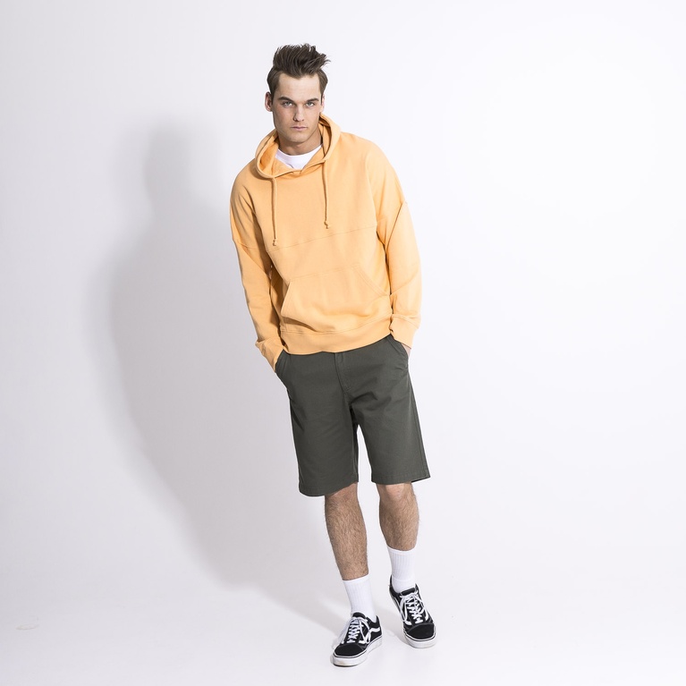 Chinosshorts "Emil" Chinosshorts "Emil"
